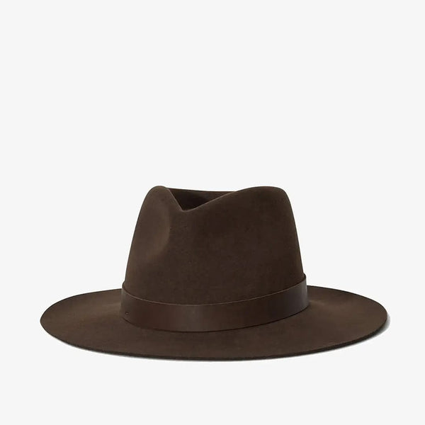 Ross Hat | Janessa Leoné display picture 2