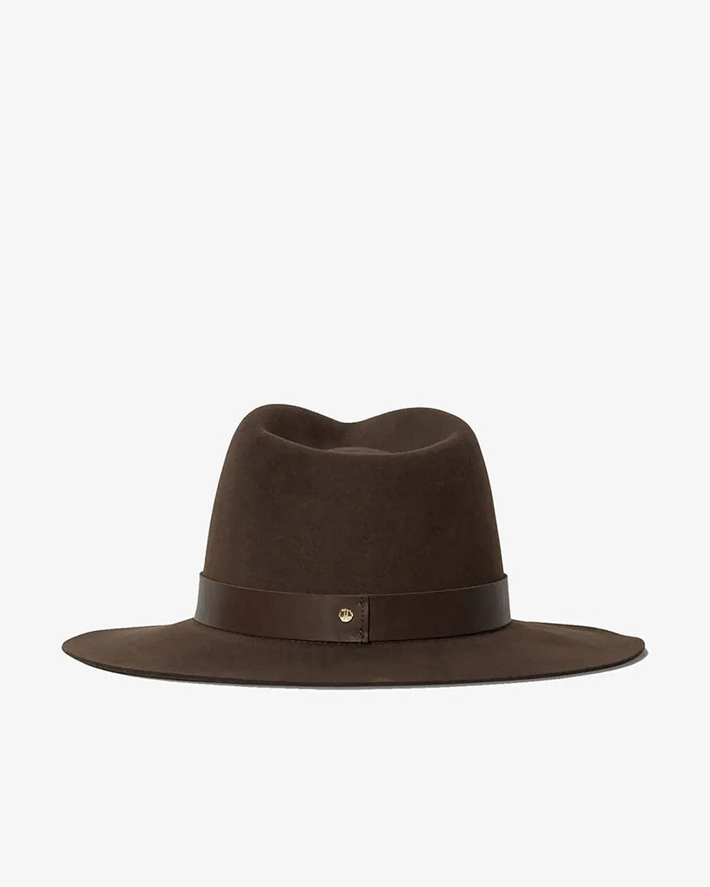 Ross Hat | Janessa Leoné