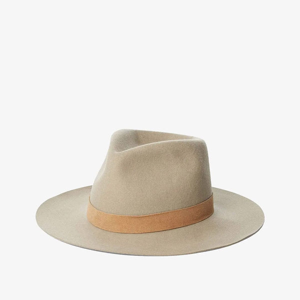 Ross Hat | Janessa Leoné – Janessa Leone display picture 1