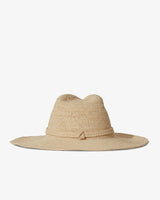 Sacha Hat - Janessa Leone