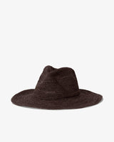 Sacha Hat - Janessa Leone