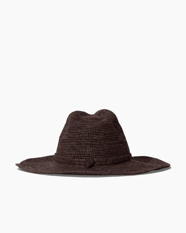 Sacha Hat