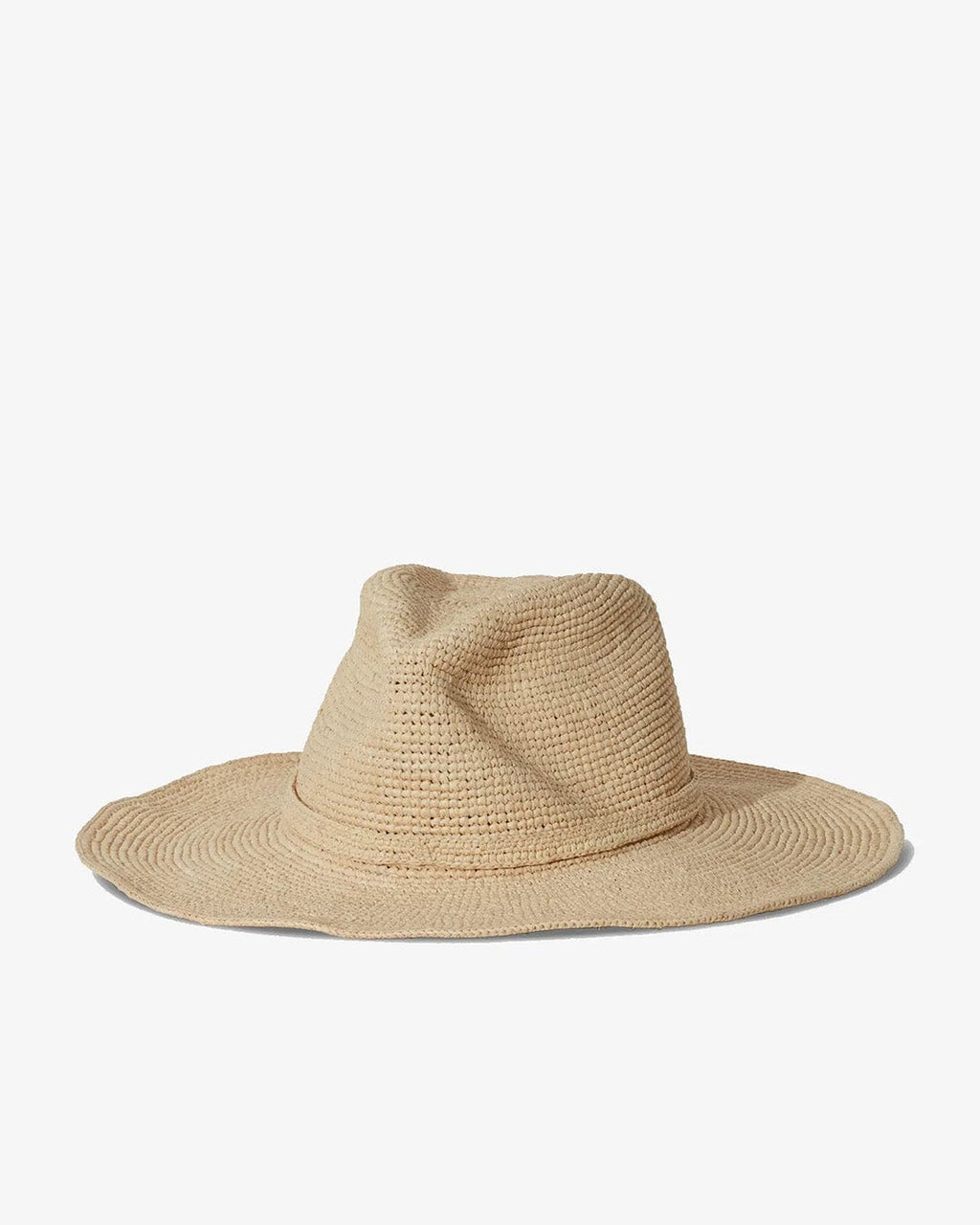 Sacha Hat | Janessa Leoné – Janessa Leone