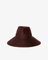 Colette Hat - Janessa Leoné