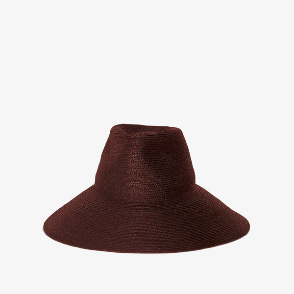 Colette Hat | Janessa Leoné – Janessa Leone