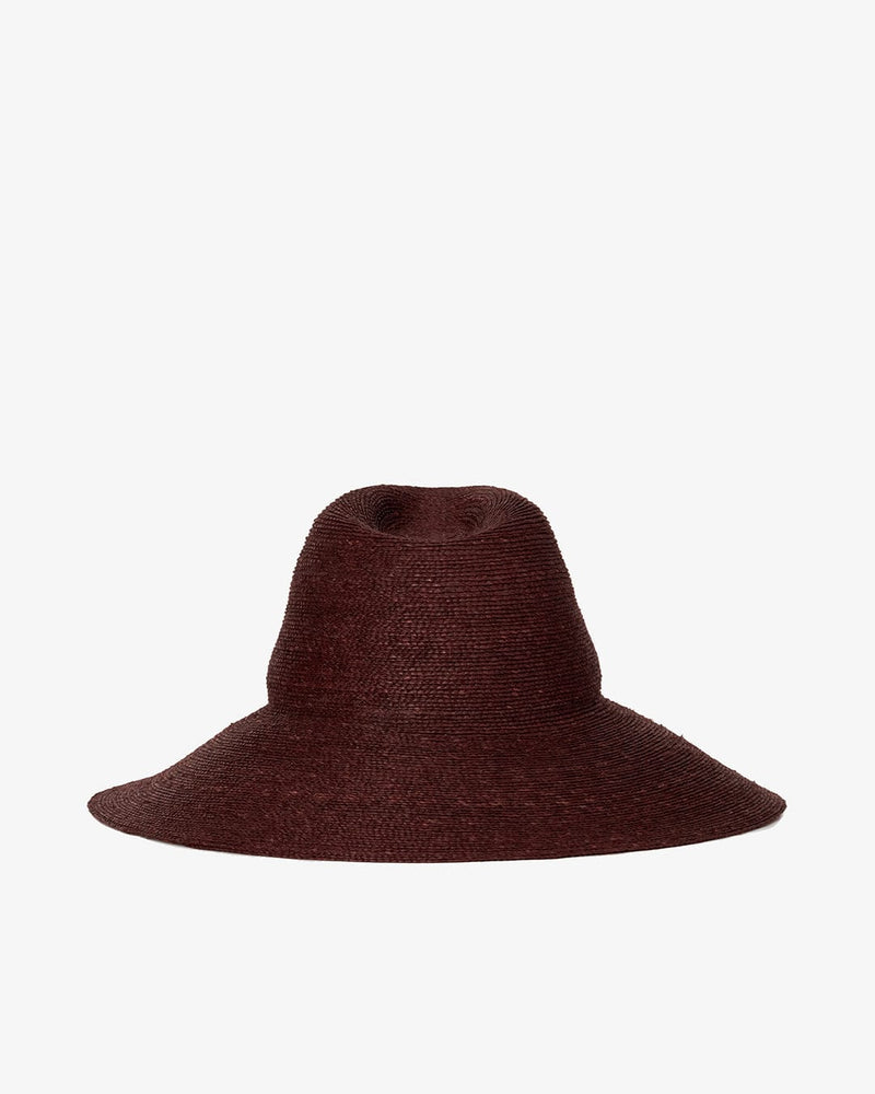 Colette Hat | Janessa Leoné