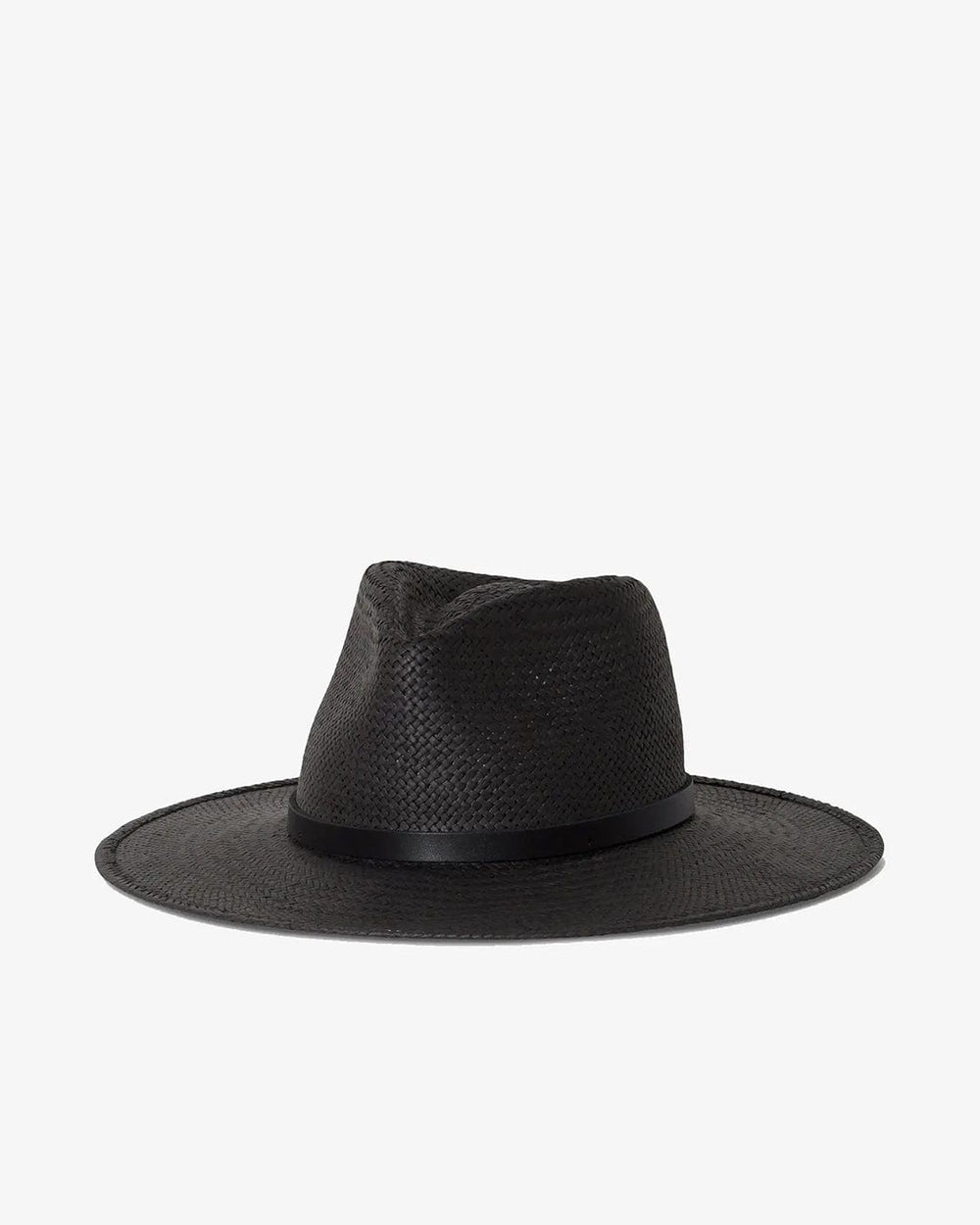 Sherman Hat | Janessa Leoné