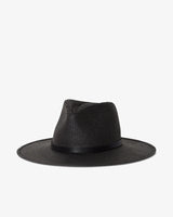 Sherman Hat - Janessa Leone