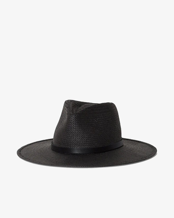 Sherman Hat