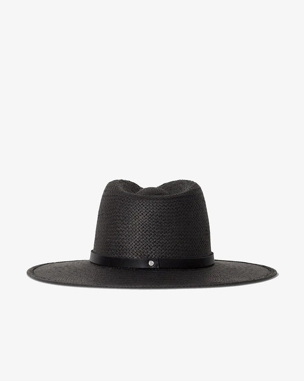 Sherman Hat