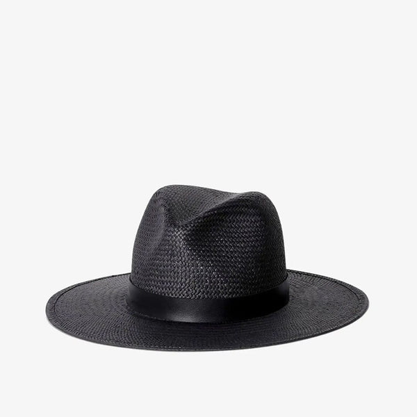 Simone Hat | Janessa Leoné display picture 3