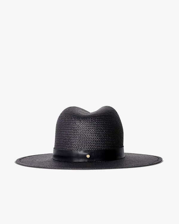 Simone Hat