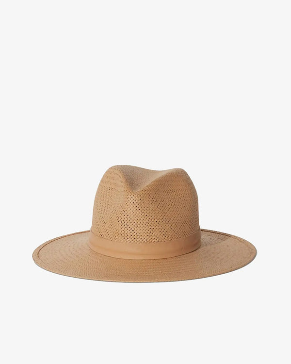 Simone Hat