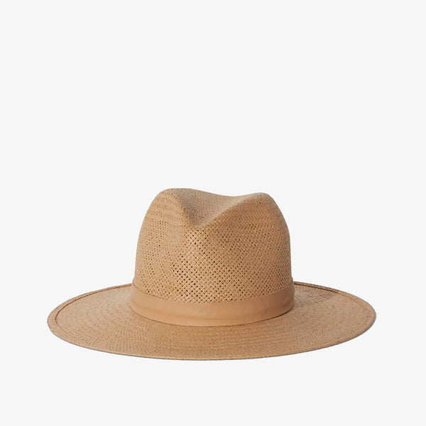 Simone Hat | Janessa Leoné – Janessa Leone