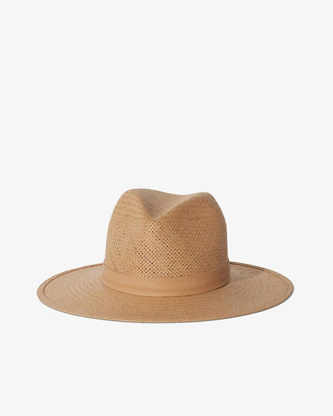 Janessa Leone Simone Hat size Large Simone Hat | Janessa Leoné – Janessa Leone main image 2