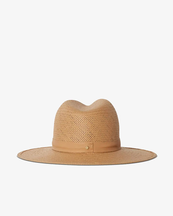 Simone Hat
