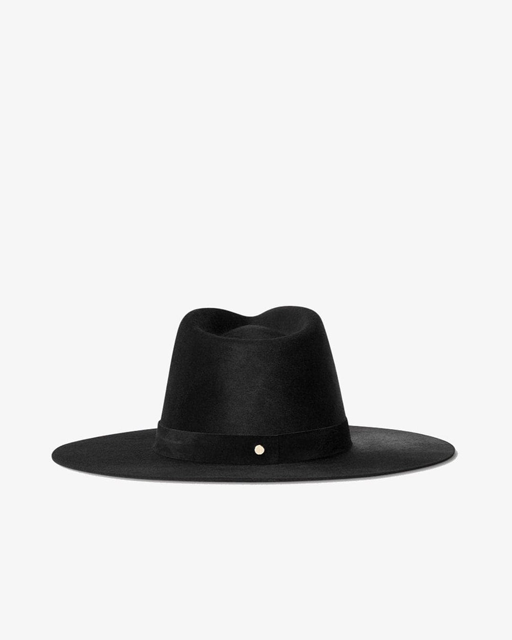 Korin Hat | Janessa Leoné