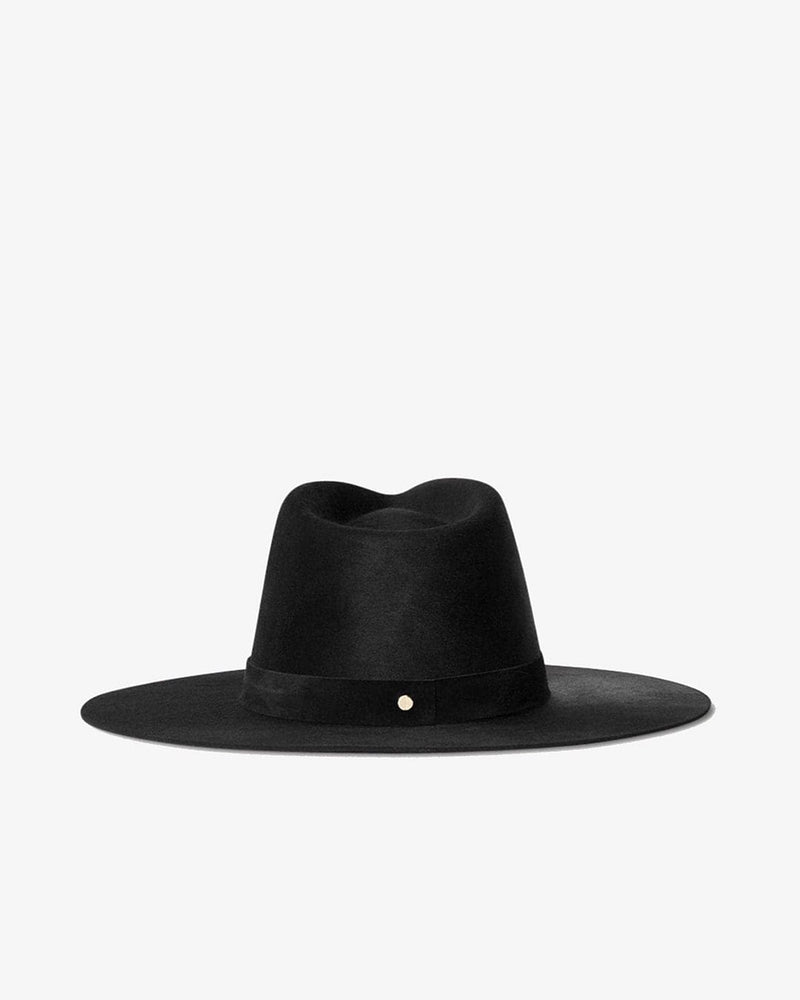 Korin Hat | Janessa Leoné Korin Hat | Janessa Leoné