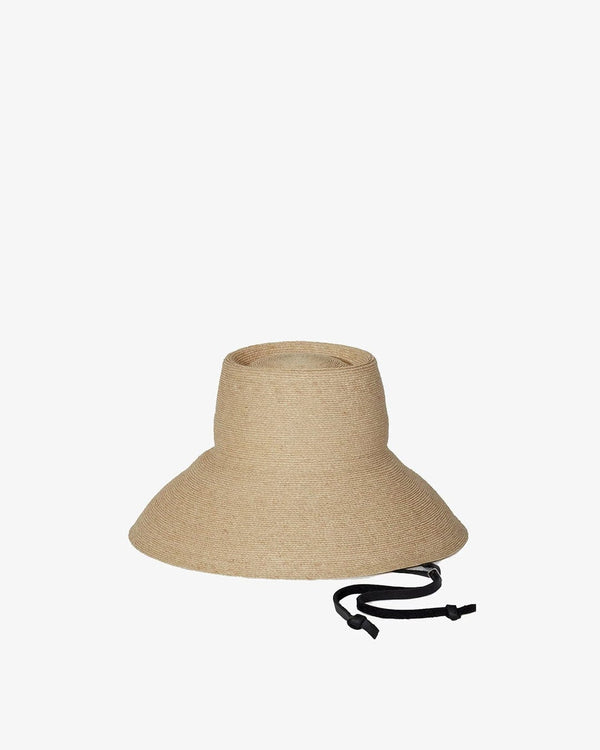 Suni Bucket