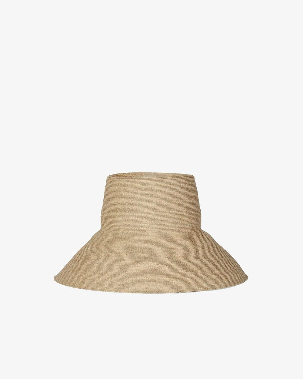 Suni Bucket | Janessa Leoné – Janessa Leone