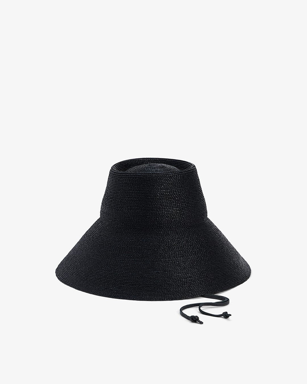 Suni Bucket | Janessa Leoné