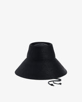 Suni Bucket - Janessa Leone