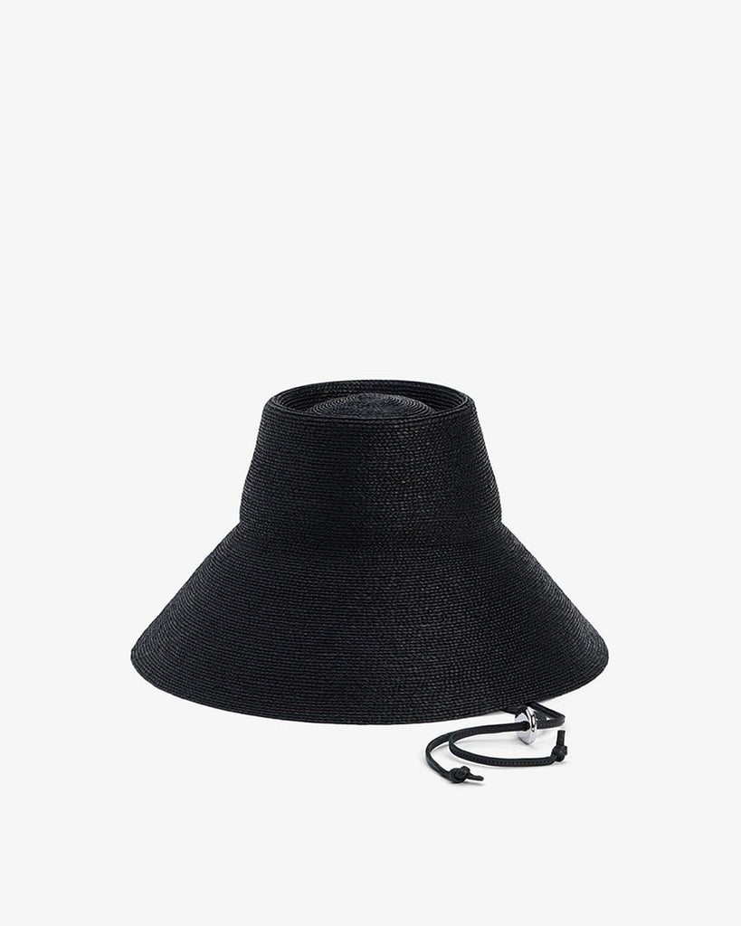 Suni Bucket - Janessa Leone