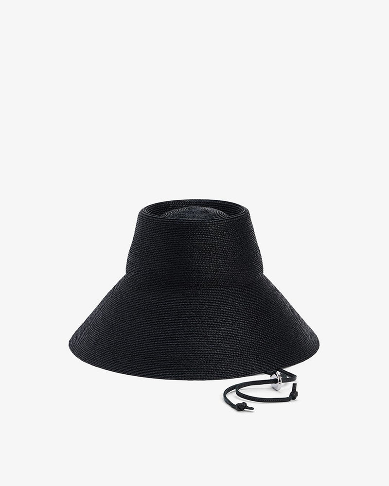 Suni Bucket | Janessa Leoné