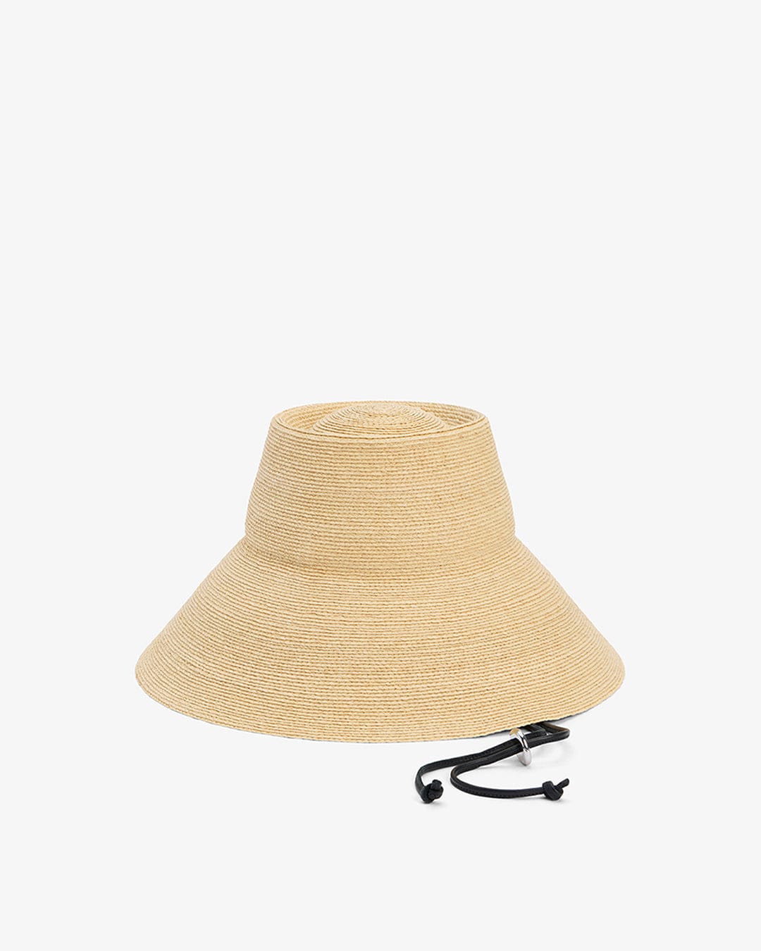 Suni Bucket