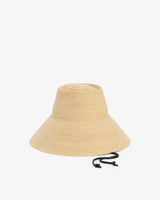 Suni Bucket - Janessa Leone