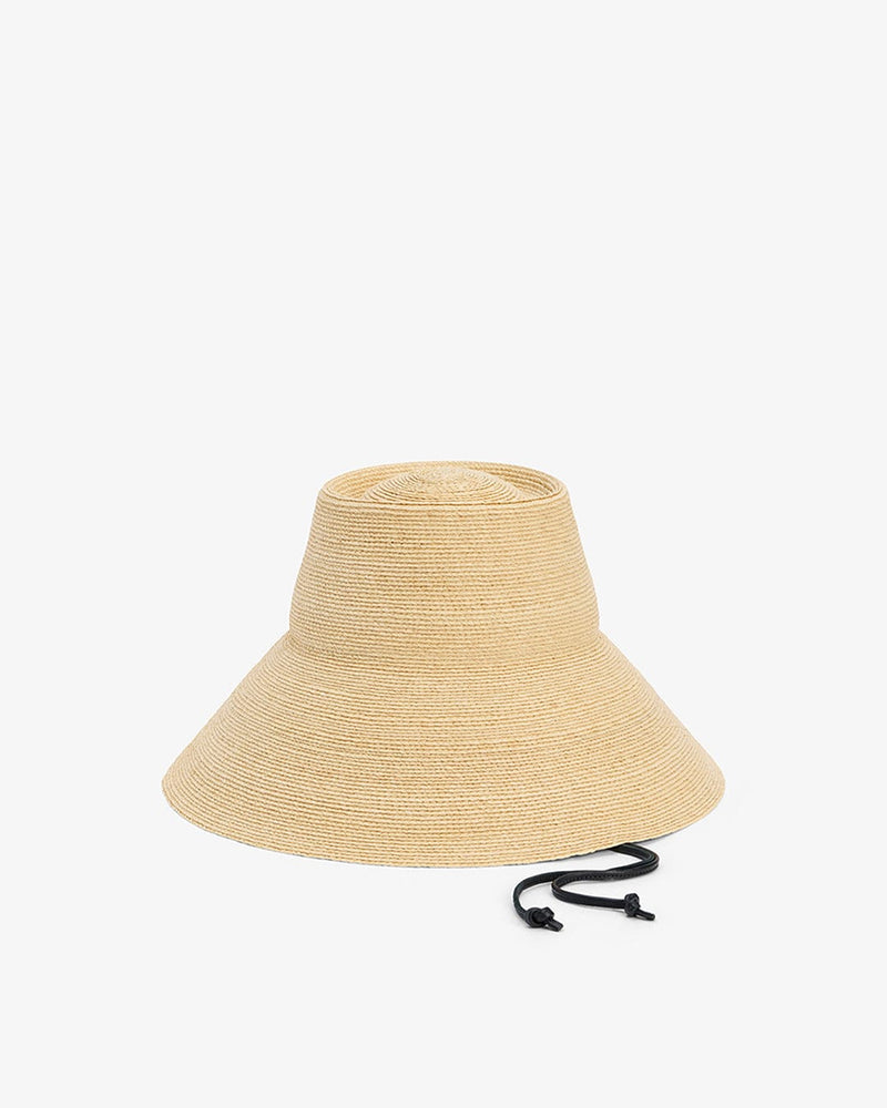 Suni Bucket | Janessa Leoné