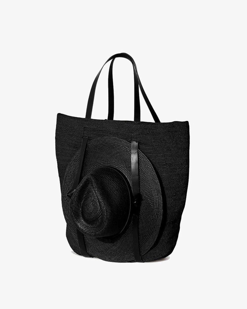 Tanner Bag | Janessa Leoné – Janessa Leone