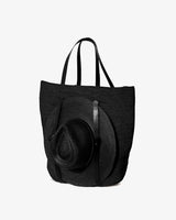 Tanner Bag - Janessa Leone