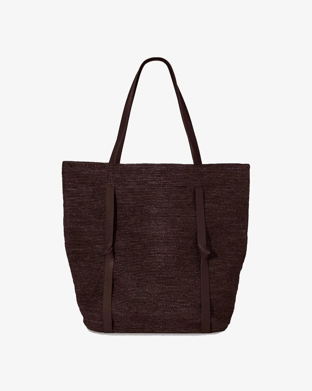 Tanner Bag | Janessa Leoné – Janessa Leone