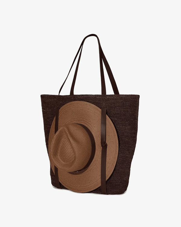 Tanner Bag