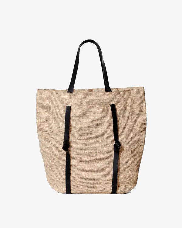 Tanner Bag
