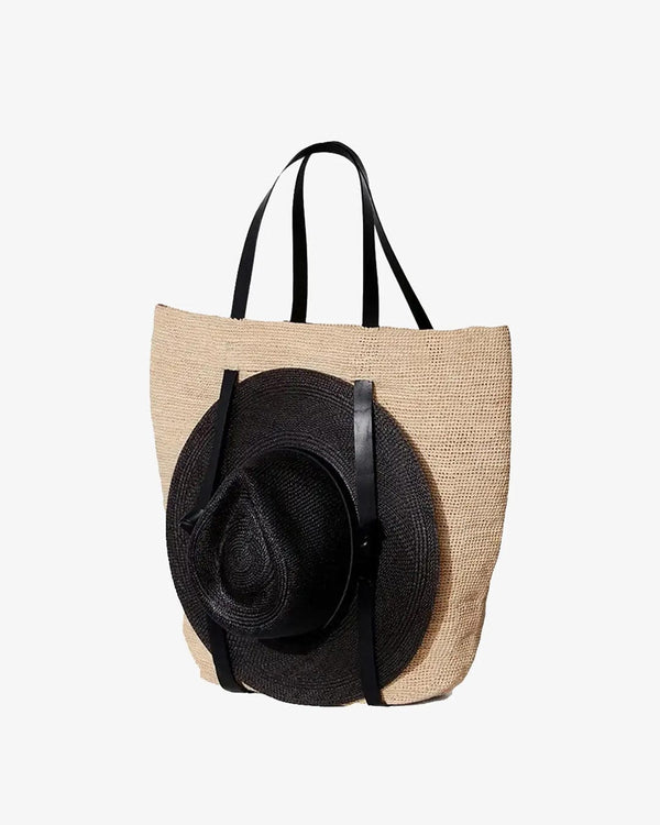 Tanner Bag