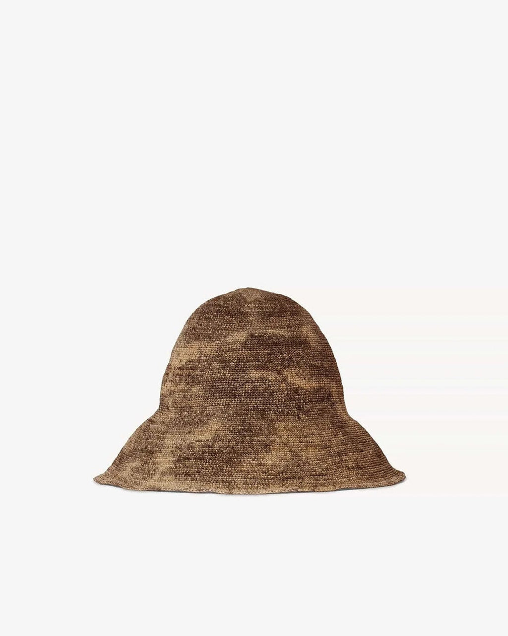 Teagan Bucket Hat | Janessa Leoné