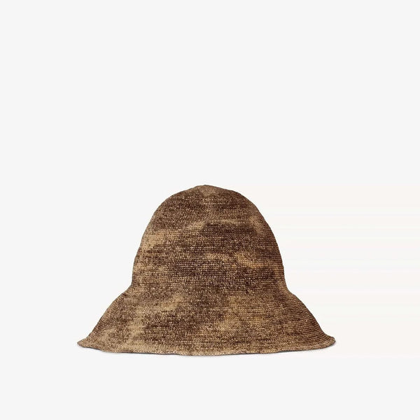 Teagan Bucket Hat | Janessa Leoné