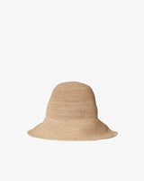Teagan Bucket