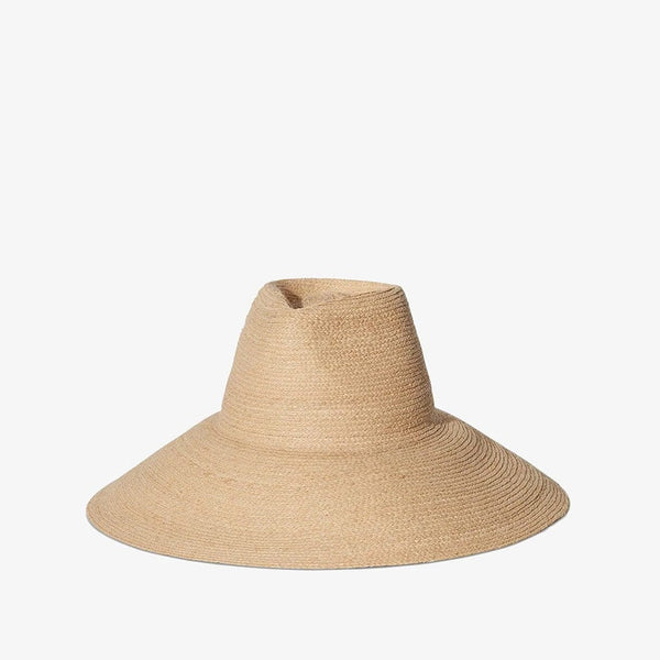 Tinsley Hat | Janessa Leoné