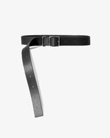 Bowe Long Belt - Janessa Leoné