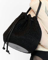Cami Bag - Janessa Leone