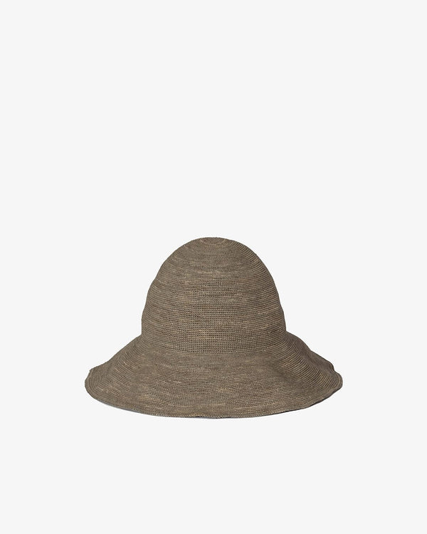 Bucket Hats – Buy Handmade Womens Bucket Hats Online – Janessa Leone