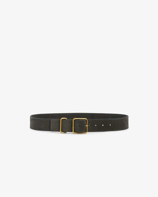 All Belts – Janessa Leoné display picture 1