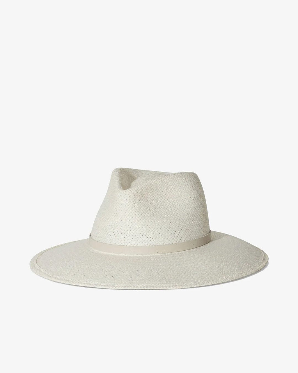 Valentine Hat | Janessa Leoné – Janessa Leone