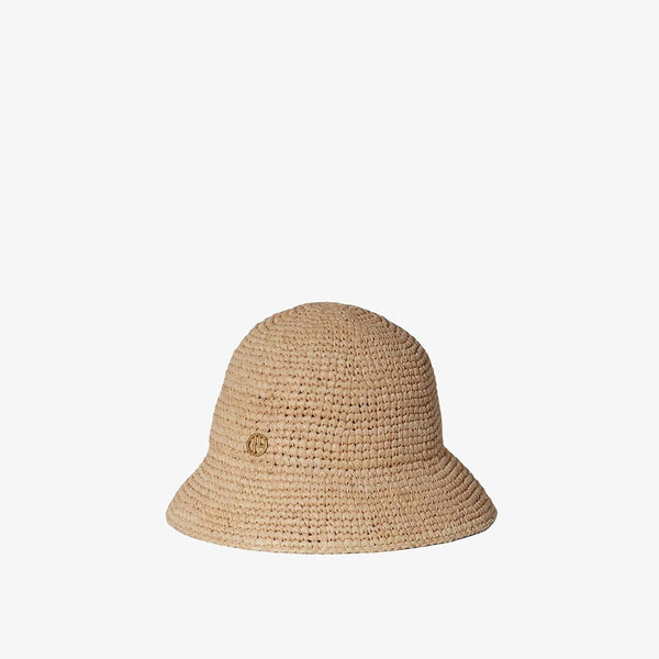 Pierce Bucket | Janessa Leoné