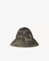 Teagan Bucket - Janessa Leoné