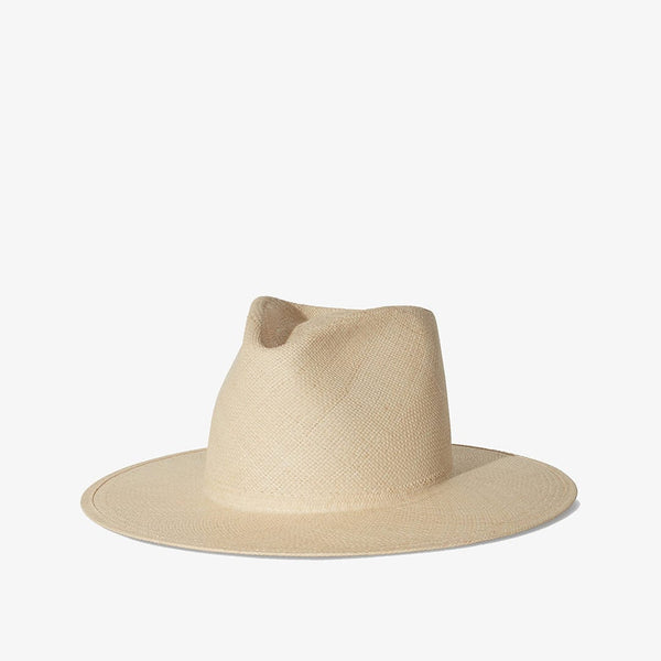 Greta Hat | Janessa Leoné