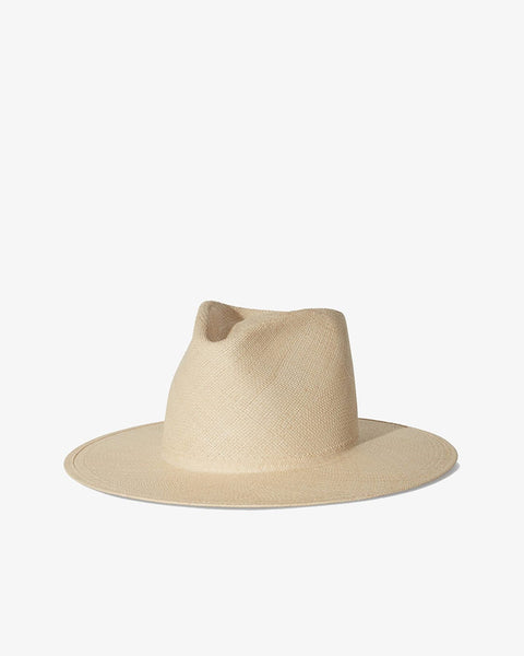 Greta Hat | Janessa Leoné – Janessa Leone display picture 3
